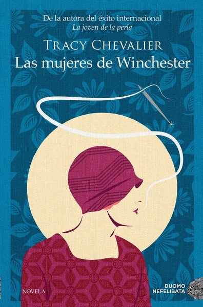 Las mujeres de Winchester