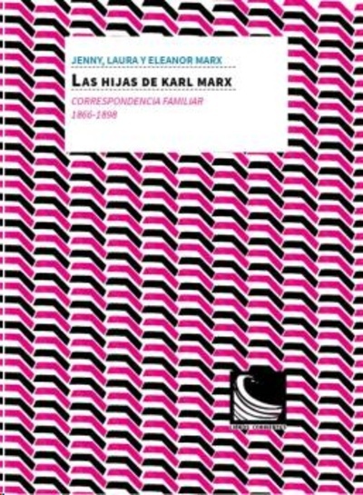 Las hijas de Karl Marx