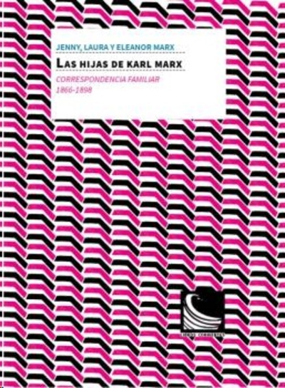 Las hijas de Karl Marx