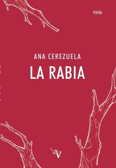 La rabia