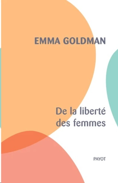 De la liberté des femmes