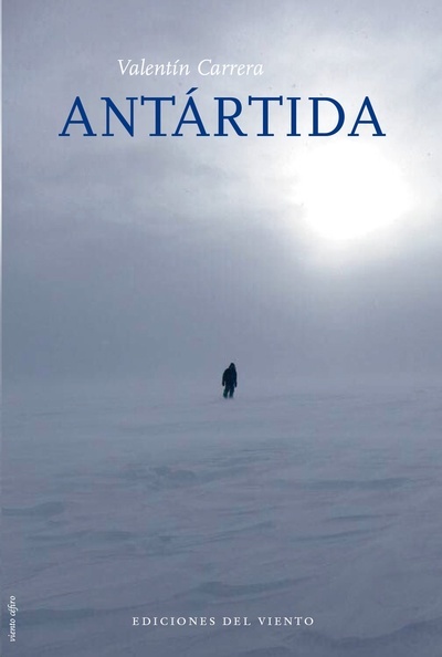 Antártida