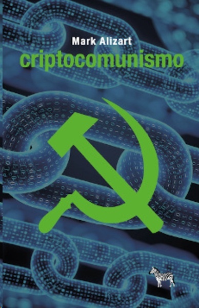 Criptocomunismo