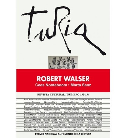 Revista Turia 133-134