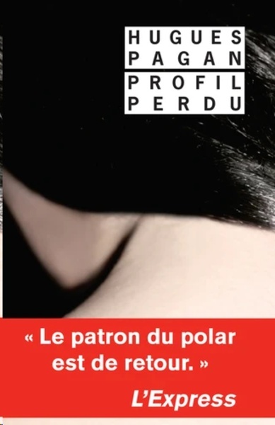 Profil perdu