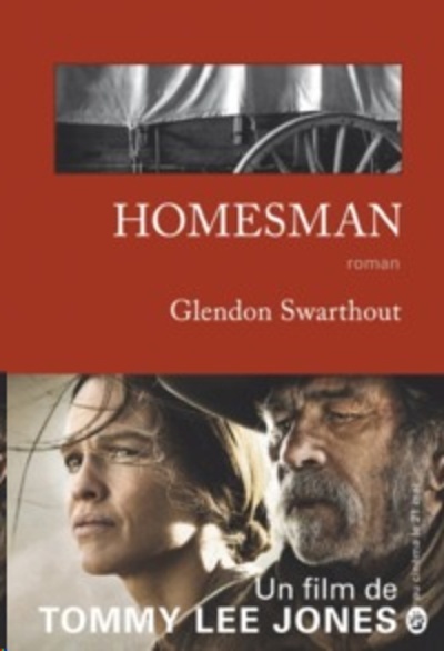 Homesman