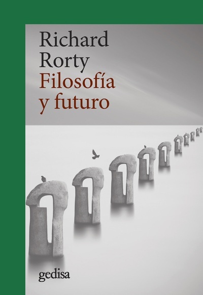 Filosofía y futuro