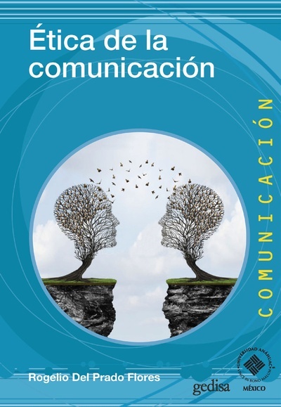Ética de la comunicación