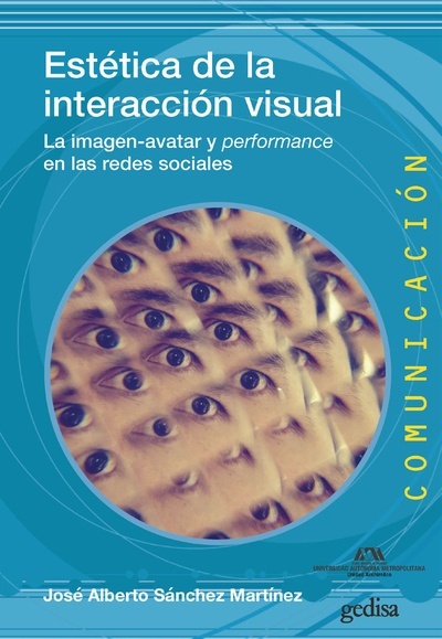 Estética de la interacción visual