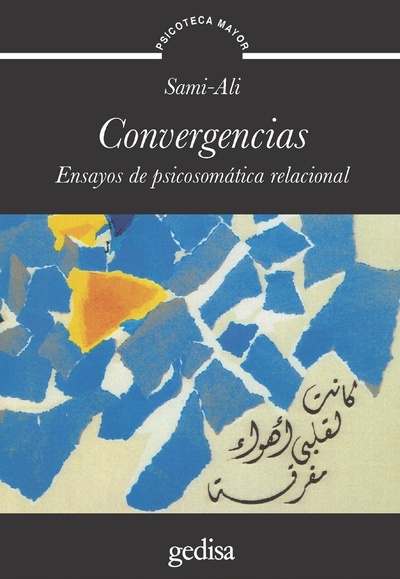 Convergencias