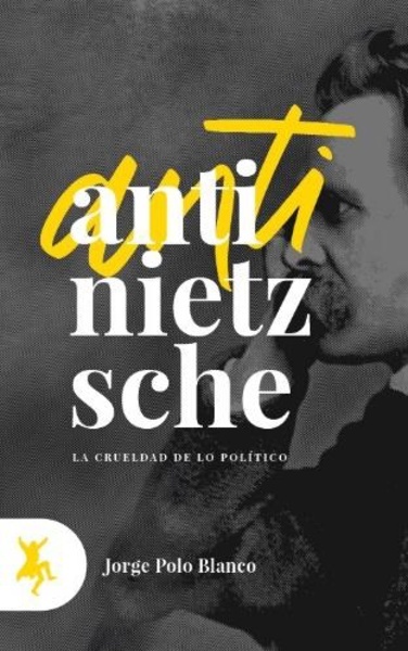 Anti- Nietzsche