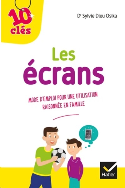 Les écrans