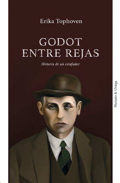 Godot entre rejas