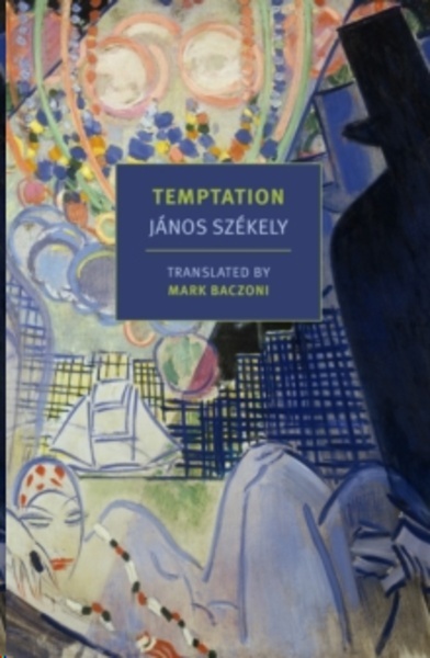 Temptation