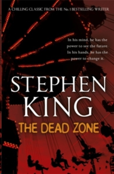 The Dead Zone