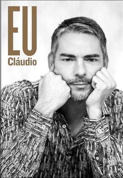 Eu, Cláudio