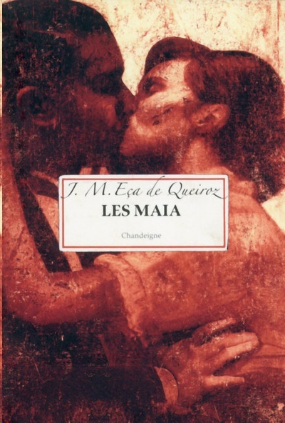 Les Maia