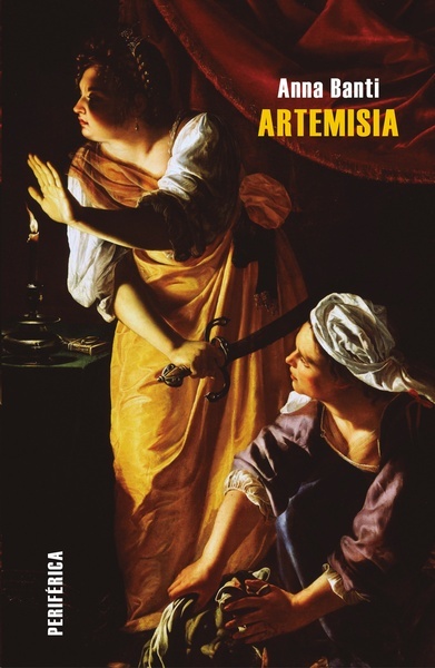 Artemisia