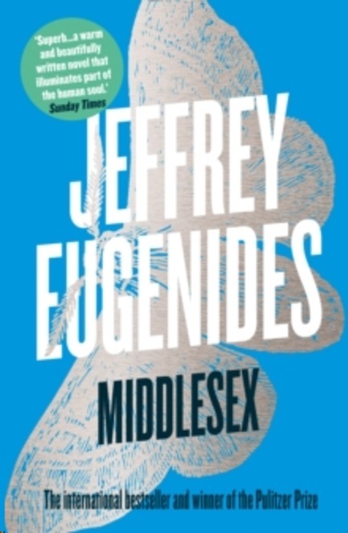 Middlesex