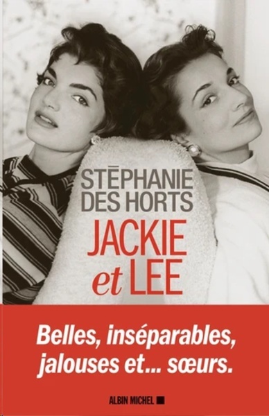 Jackie et Lee