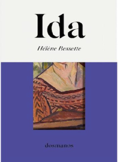 Ida