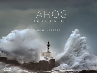 Faros