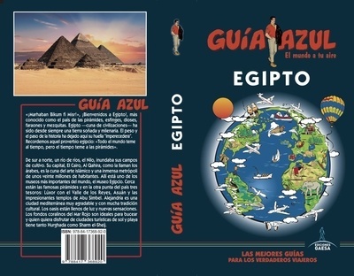 Egipto