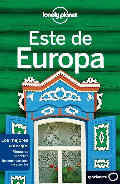 Este de Europa 1