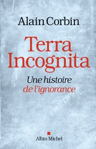 Terra Incognita