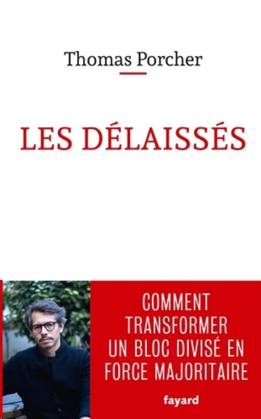 Les délaissés