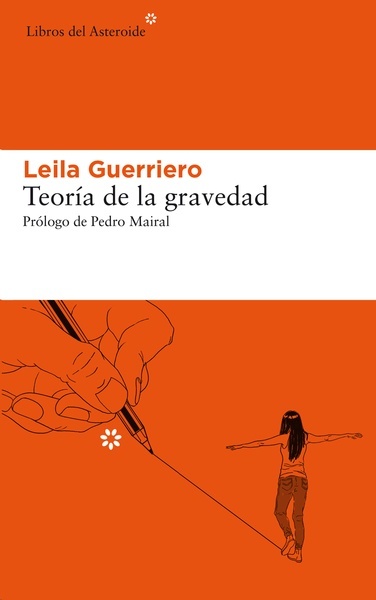 Teoría de la gravedad