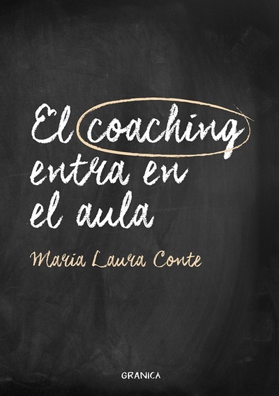 El coaching entra en el aula