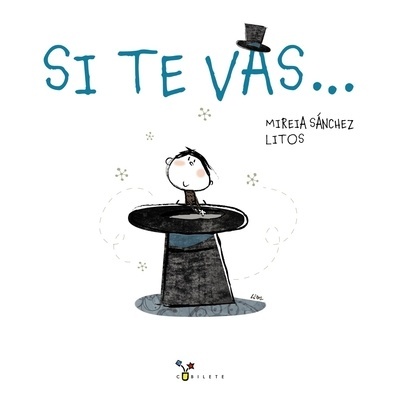 Si te vas