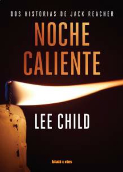 Noche caliente