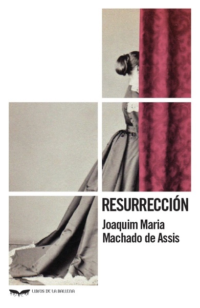 Resurrección