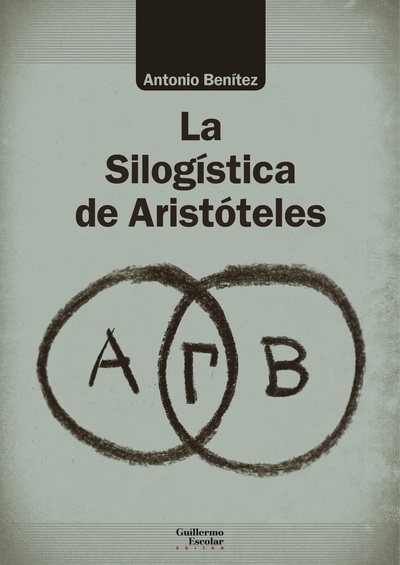 La Silogística de Aristóteles