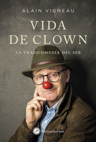 La vida de clown