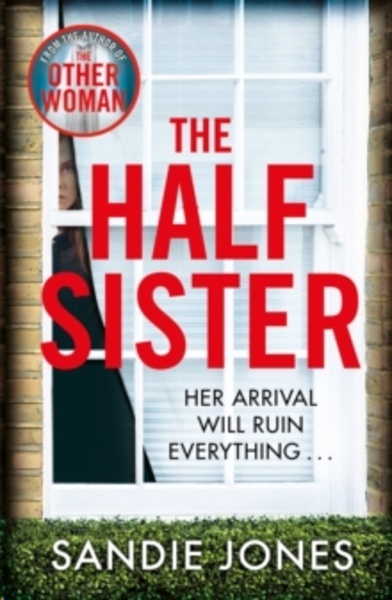 The Half Sister