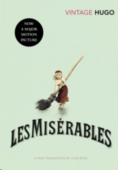 Les Misérables