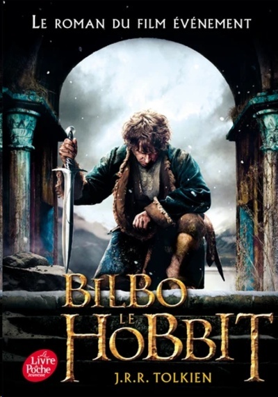 Bilbo le hobbit