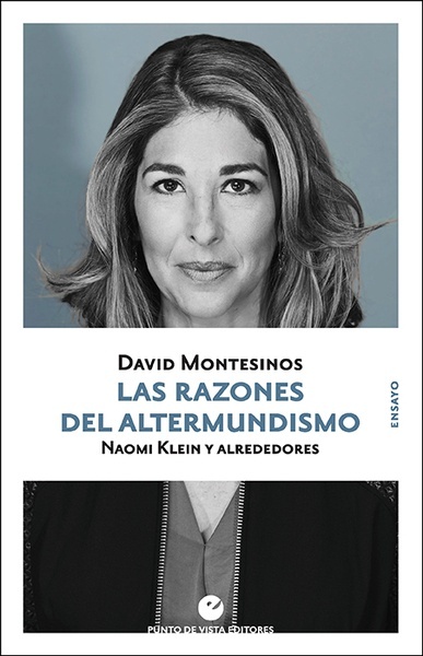 Las razones del altermundismo