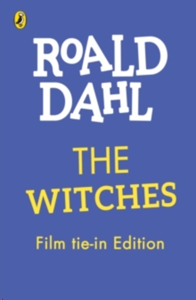 The Witches