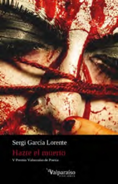 Hazte el muerto