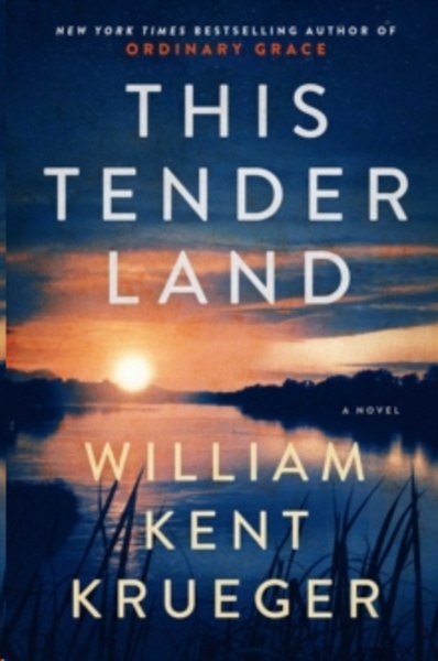 This Tender Land : A Novel