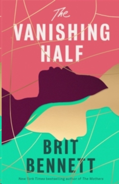 The Vanishing Half