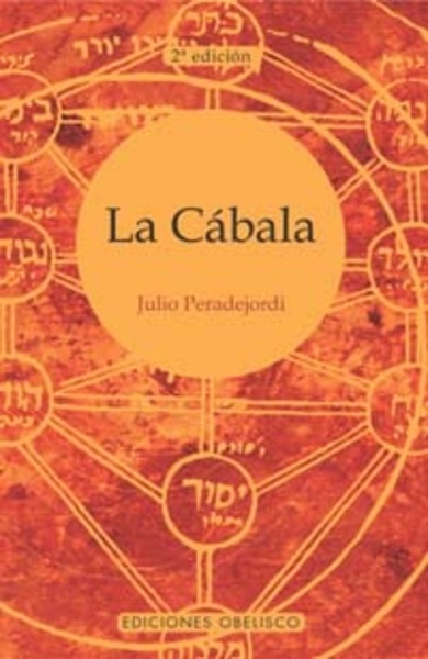 La cábala