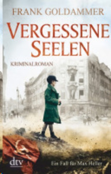 Vergessene Seelen