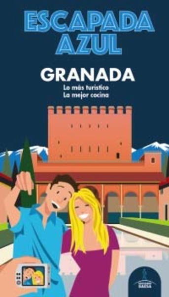 Granada