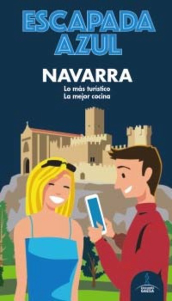 Navarra