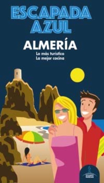 Almería